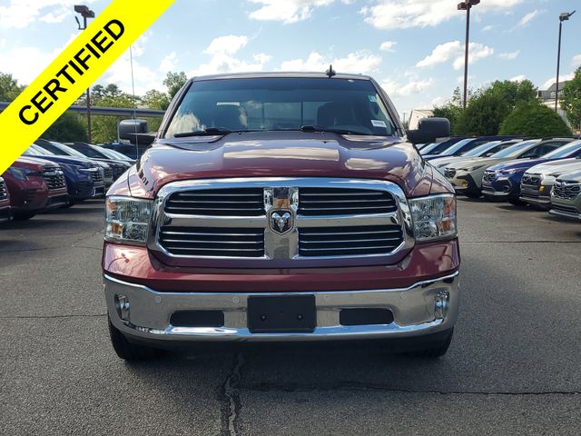ram ram 1500 pickup 2016 3C6RR7LTXGG388623 image ram ram 1500 pickup 2016 3C6RR7LTXGG388623 image